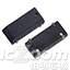 CM250S60.005KAZFT