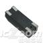 CM309A49.152MABJT