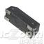 CM309B20.480MABJT