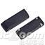 CM309S4.000MABJT