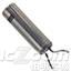CMR310T3.579545MABJTR