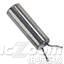 CMR309T27.000MABJTR