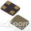CS325H-24.000MEDQ-UT