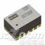 DOT050F-020.0M