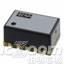 DOT050V-010.0M