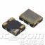 NT3225SA-13.000000MHZ