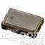 ECS-3525-480-B-TR