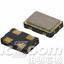 ECS-2532HS-400-3-G