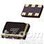 ECS-VXO-73-19.440-TR
