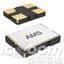 ASE-24.000MHZ-LC-T