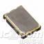 CB1V8-3C-33M3300