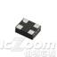 ASDMB-26.000MHZ-C-40-T