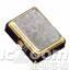 ECS-2333-400-BN-TR