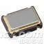 K50-3C0SE40.0000MR