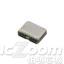 ECS-2033-400-BN