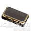 XLH536025.000JS4I8