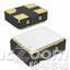 ASVTX-12-A-40.000MHZ-I15-T