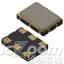 BR-61.440MBE-T