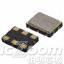 ECS-LVDS25-1062.5-A