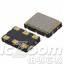 ECS-PEC25-1555.2-B-N