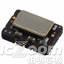 D75F-027.0M