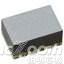 DOC052F-010.0M