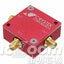 CRBSCS-01-1000.000
