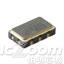 511ABA74M2500BAG