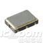 531AC311M040DG