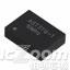 AST3TQ-10.000MHZ-2