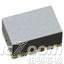 DOC102V-020.0M