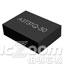 AST3TQ-T-20.000MHZ-50-C
