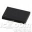 TA-25.000625MBD-T
