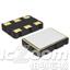 ECS-PEC33-2000-BN