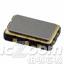 NX71C50003