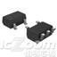 SIT2001BC-S2-33E-33.333300G