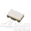 636S2I002M17600