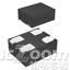 SIT8008AI-72-33E-49.090900G