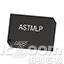 ASTMLPA-27.000MHZ-LJ-E-T3