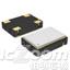 7C-24.576MBC-T