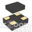 501JCA24M0000CAF