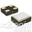 KX3211H0032.768000