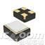 TC25M3A32K7680