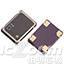 SSX-750PBC4915200T