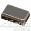 532L25DT19M4400