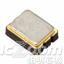ASTX-H11-B-12.000MHZ-I25-T