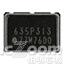635P3I3077M7600