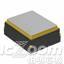 ASG2-LJ-156.250MHZ-513300