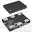 SIT9120AI-2D3-25E106.250000X