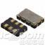 FXO-HC530-0.751234
